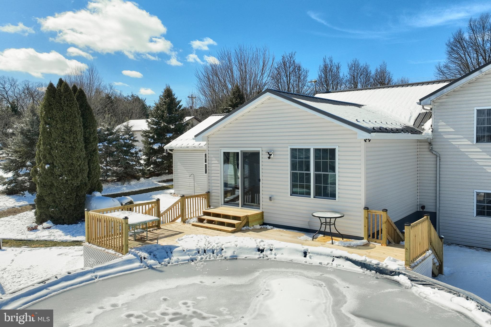 1975 Smith Station Road Hanover, PA 17331 - Photo 29 of 39