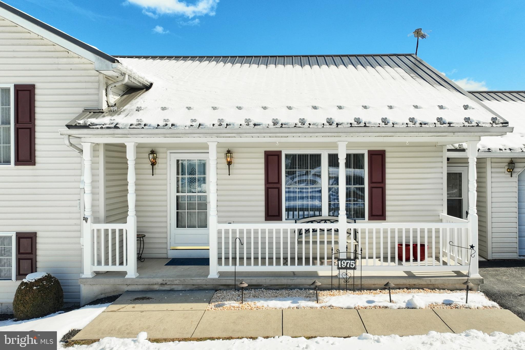 1975 Smith Station Road Hanover, PA 17331 - Photo 3 of 39