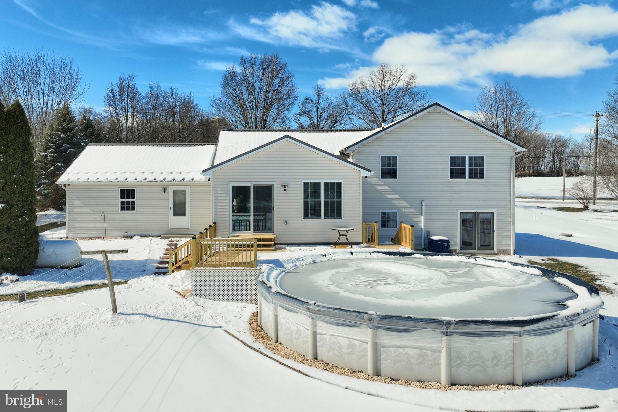 1975 Smith Station Road Hanover, PA 17331 - Photo 32 of 39