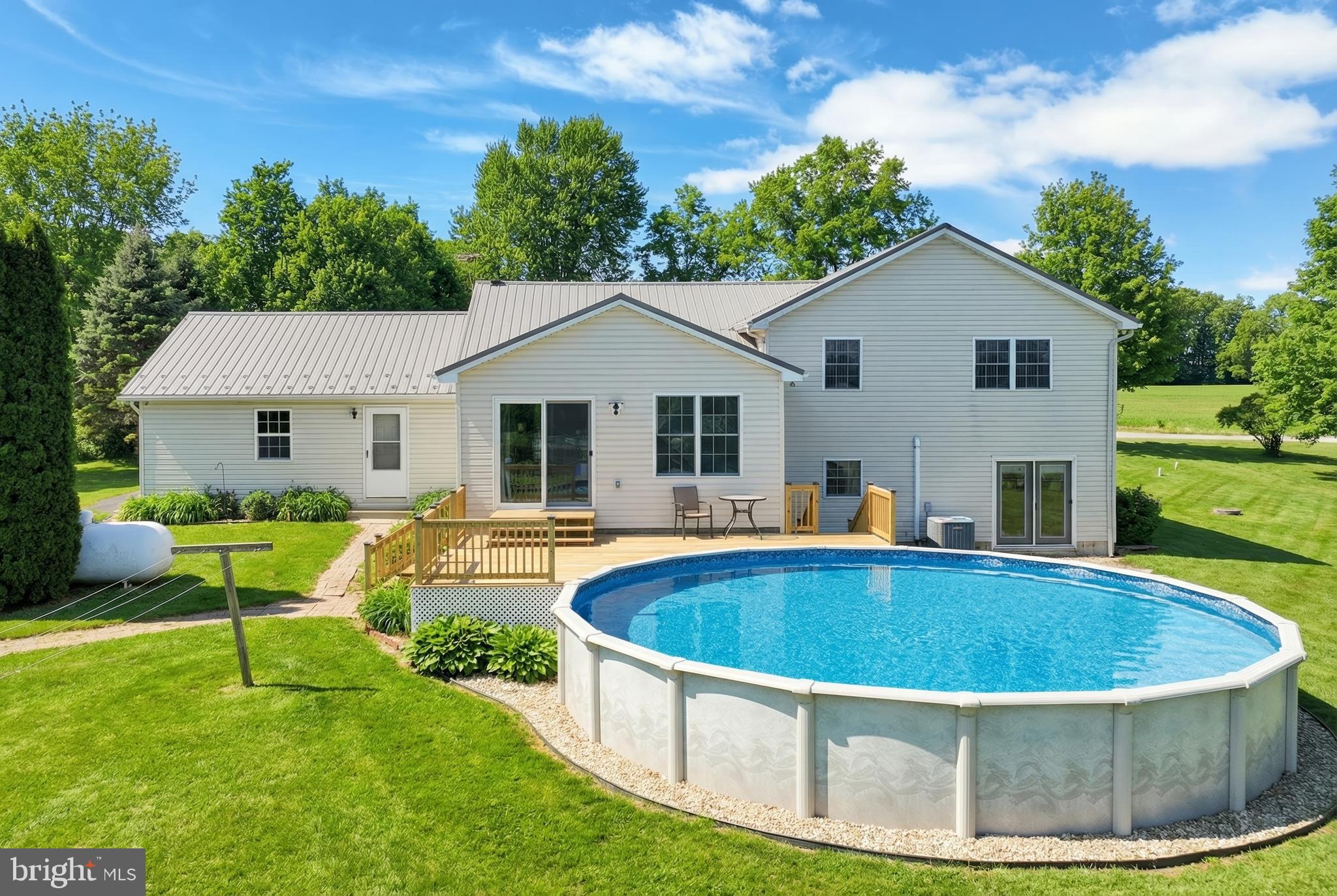 1975 Smith Station Road Hanover, PA 17331 - Photo 33 of 39