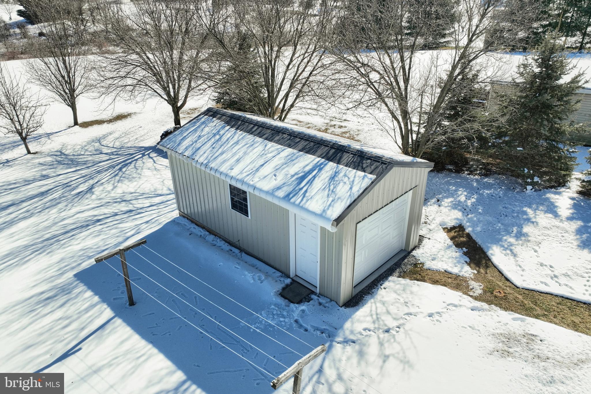 1975 Smith Station Road Hanover, PA 17331 - Photo 34 of 39