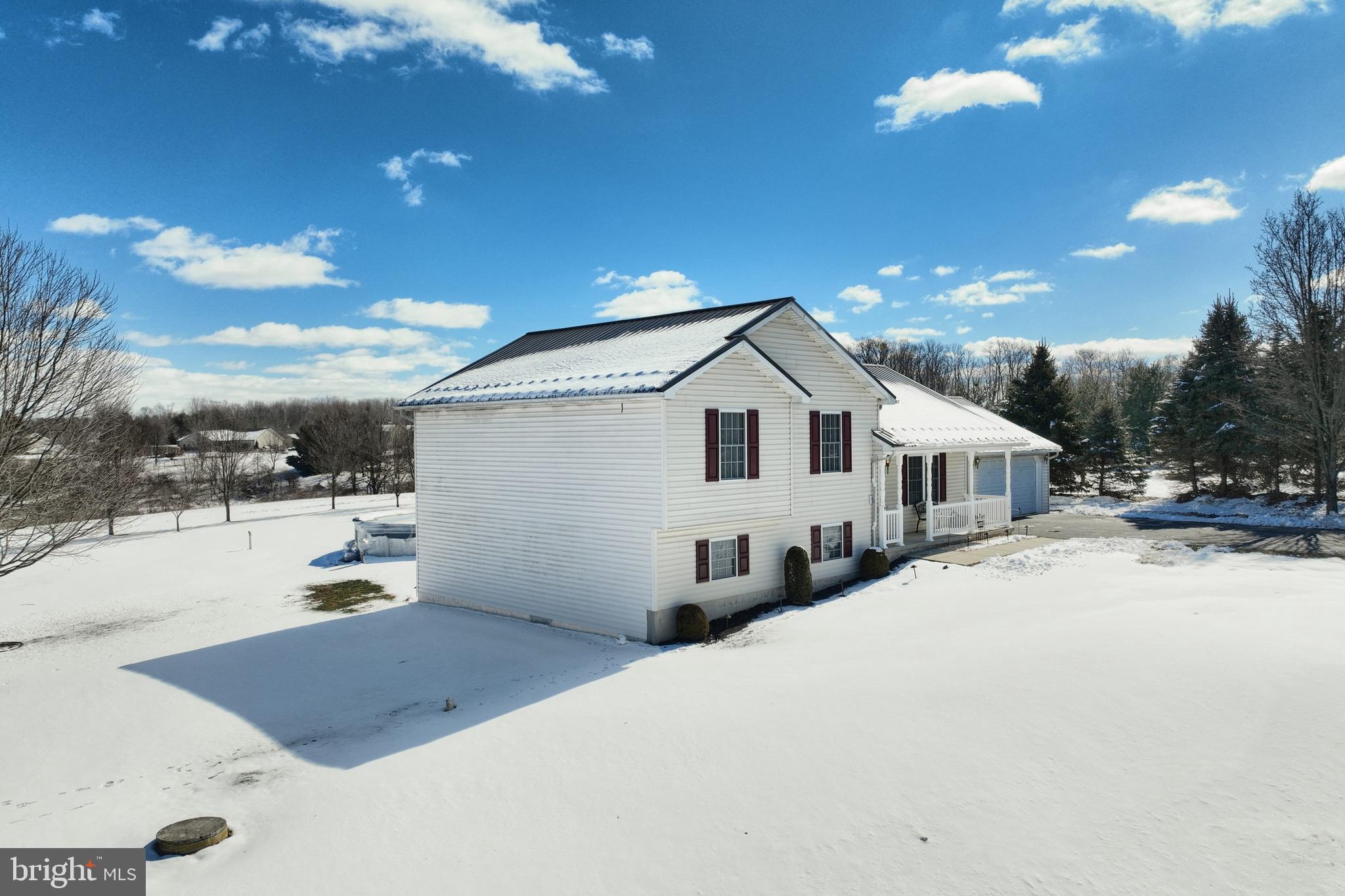 1975 Smith Station Road Hanover, PA 17331 - Photo 35 of 39