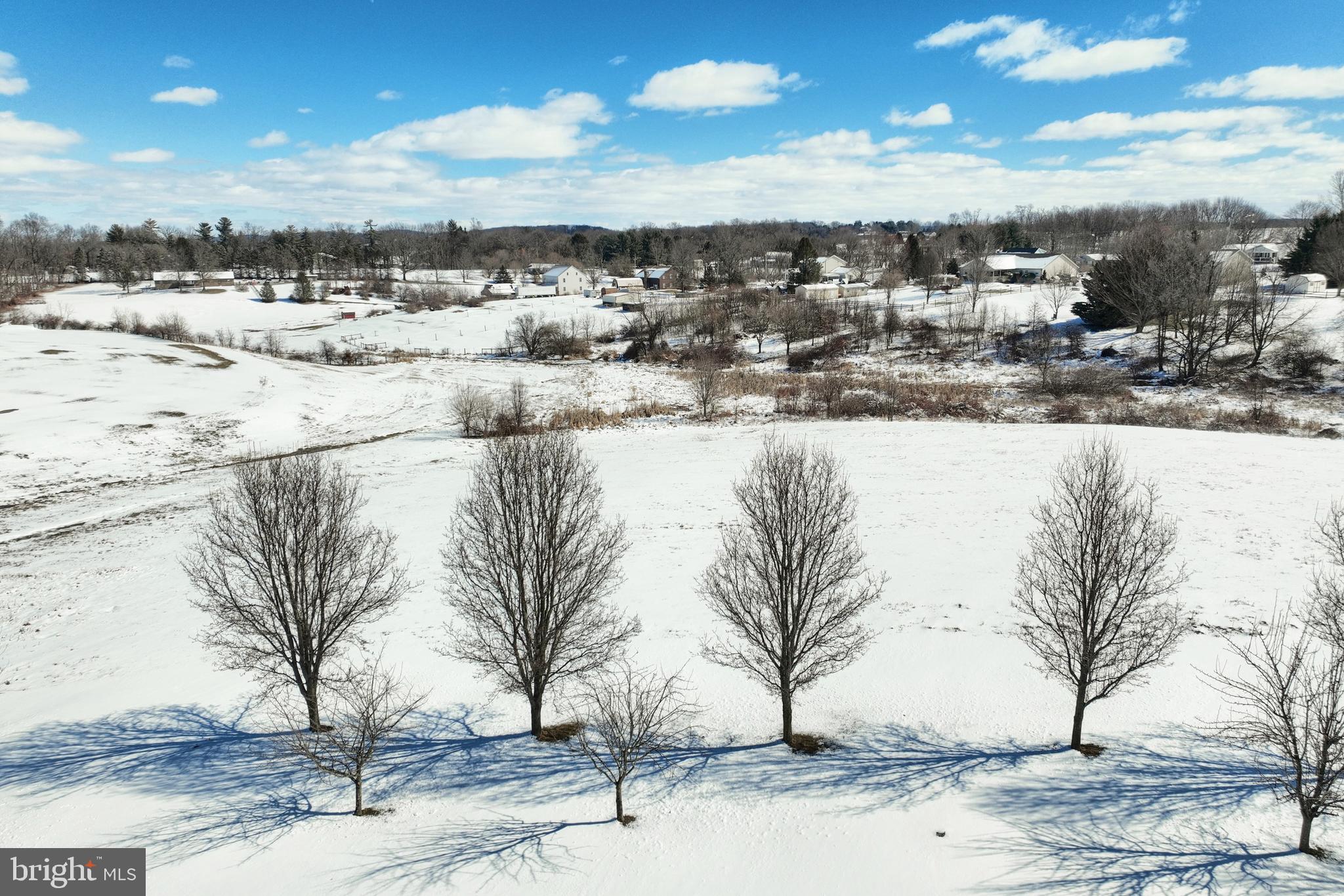 1975 Smith Station Road Hanover, PA 17331 - Photo 36 of 39