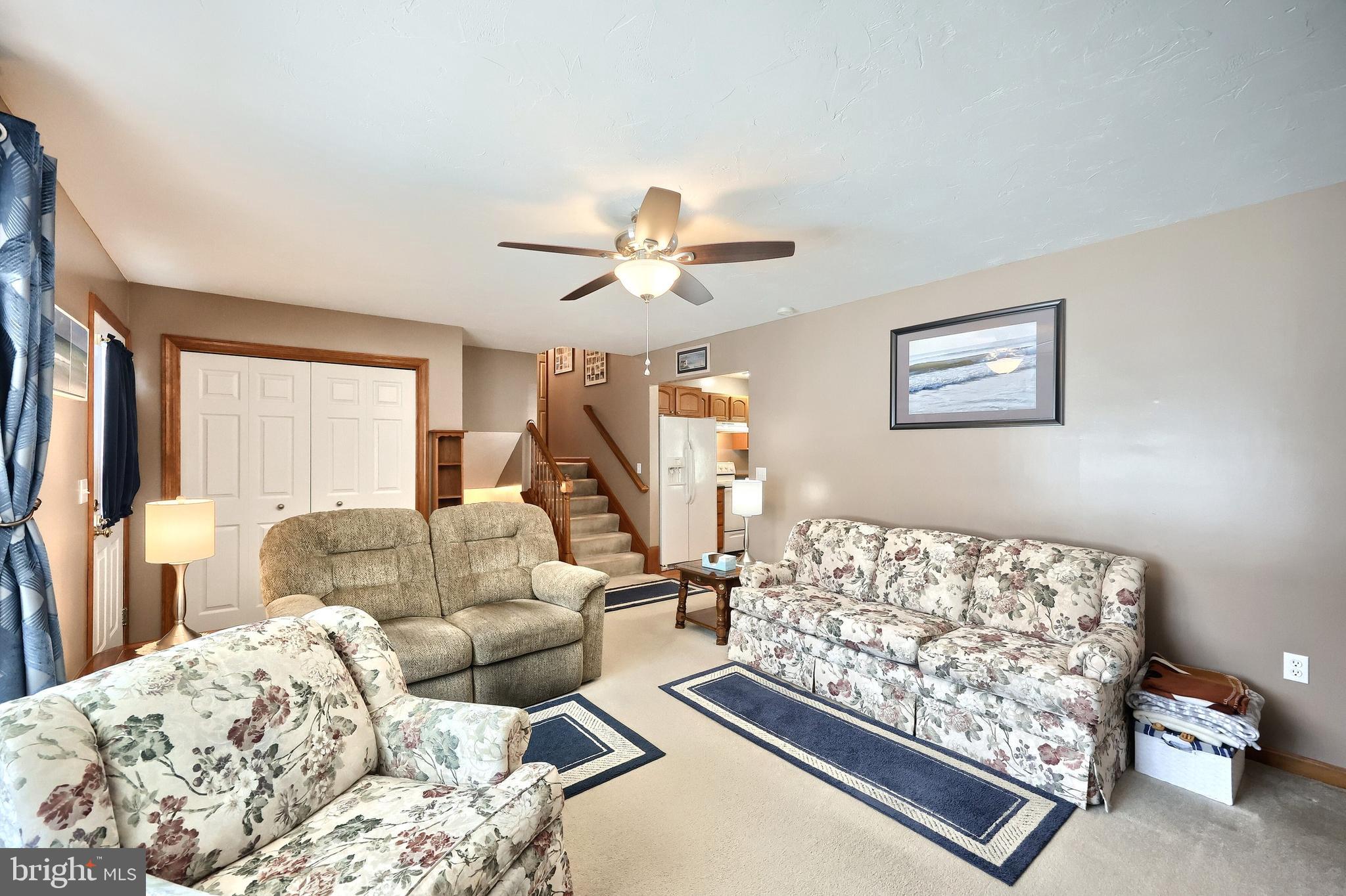 1975 Smith Station Road Hanover, PA 17331 - Photo 5 of 39