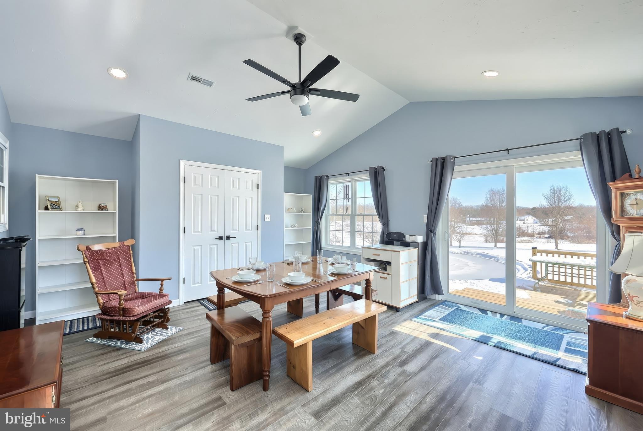 1975 Smith Station Road Hanover, PA 17331 - Photo 9 of 39