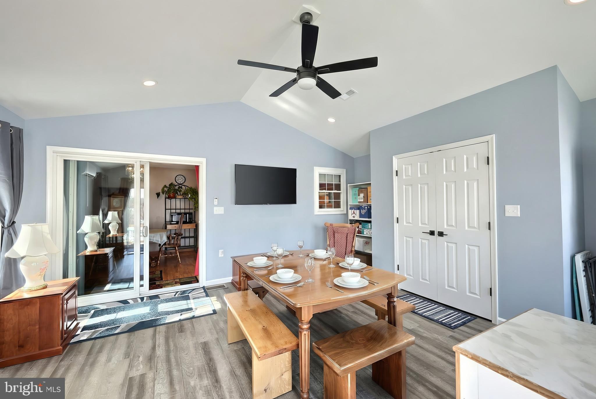 1975 Smith Station Road Hanover, PA 17331 - Photo 10 of 39