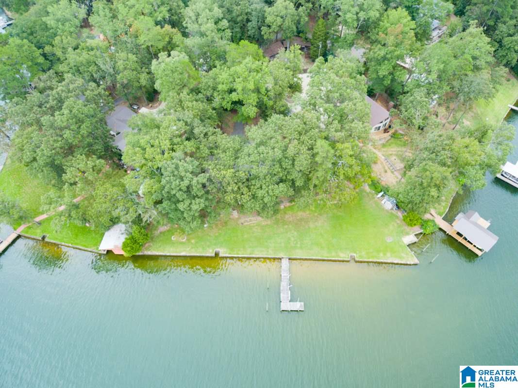 400 Clearwater Point Road Cropwell, AL 35054 - Photo 29 of 30
