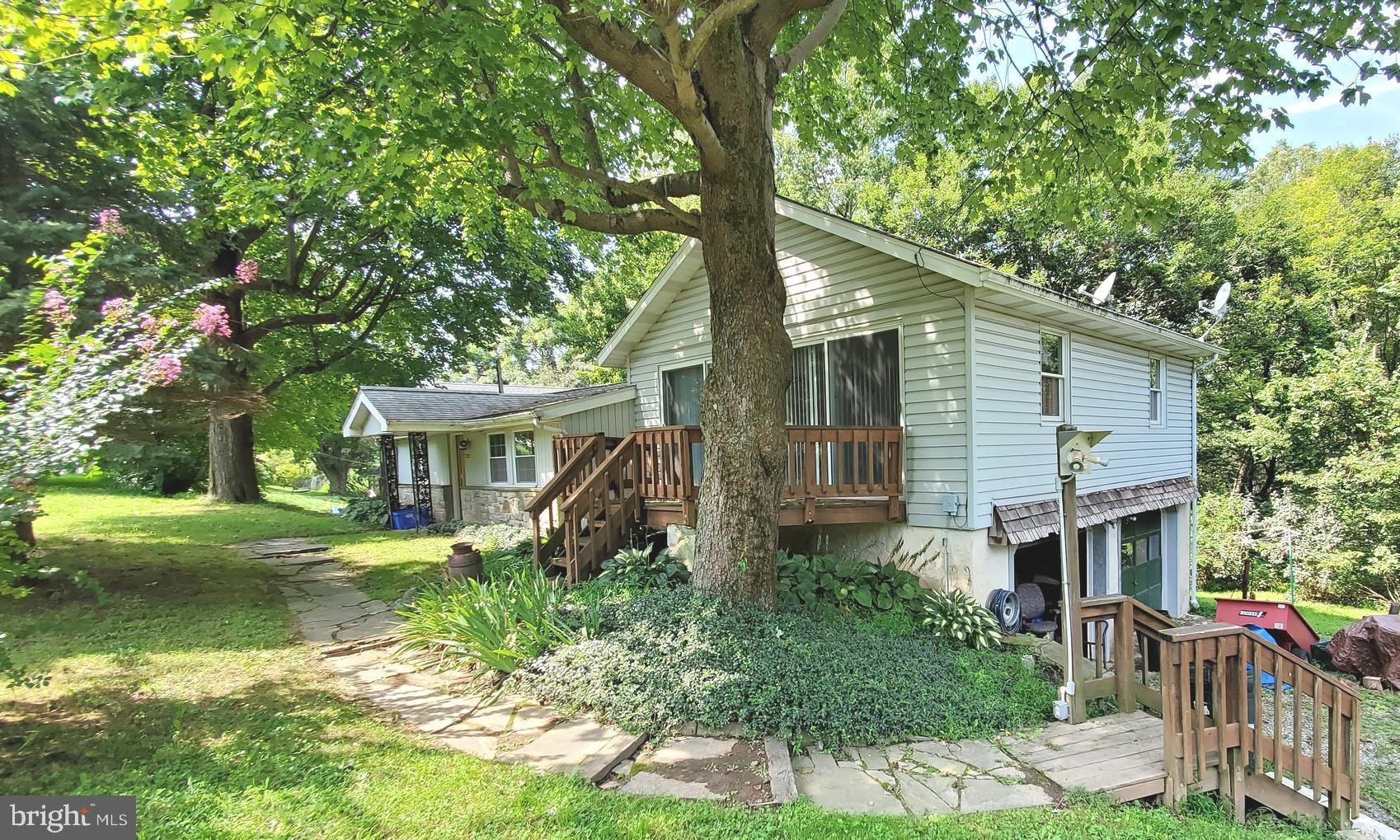 722 Baumgardner Road Lancaster, PA 17603 - Photo 2 of 8 Gallery Image 2