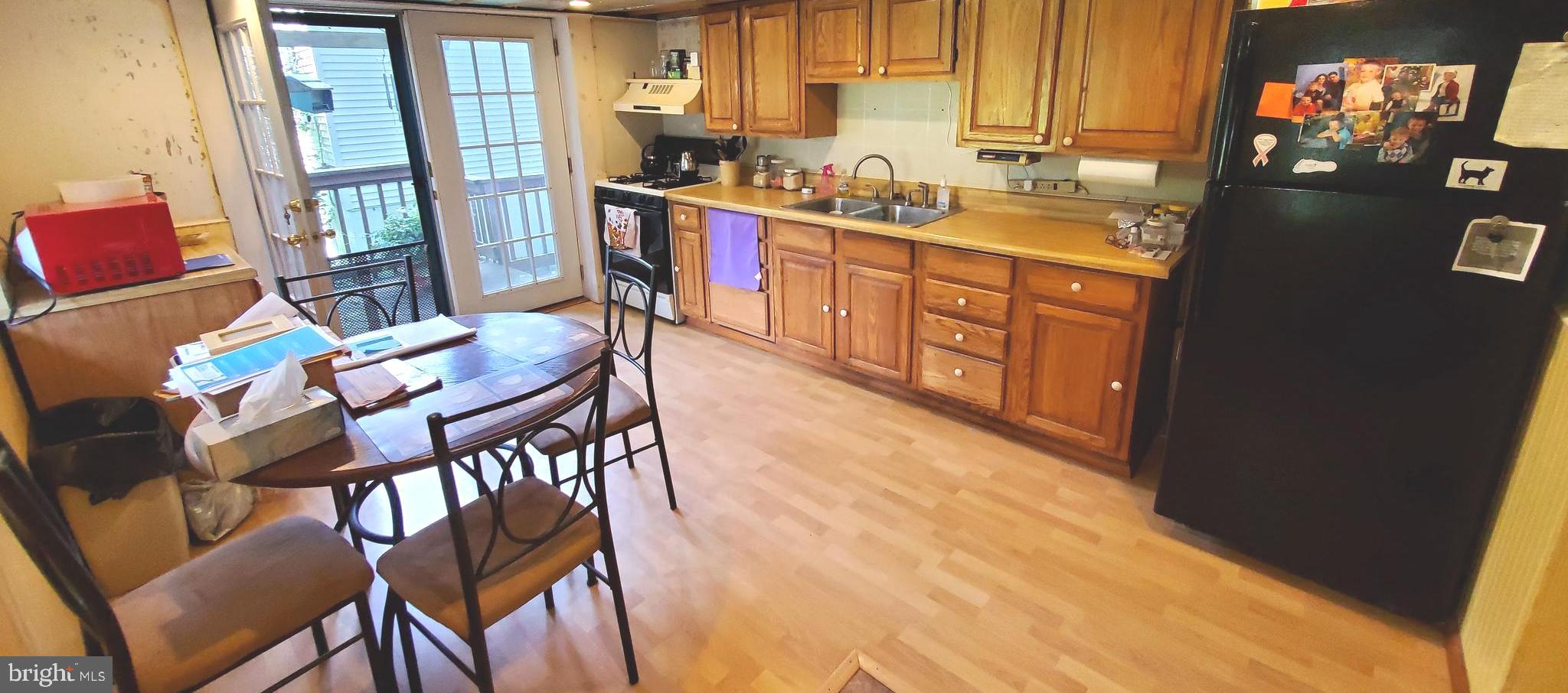 722 Baumgardner Road Lancaster, PA 17603 - Photo 4 of 8 Gallery Image 4