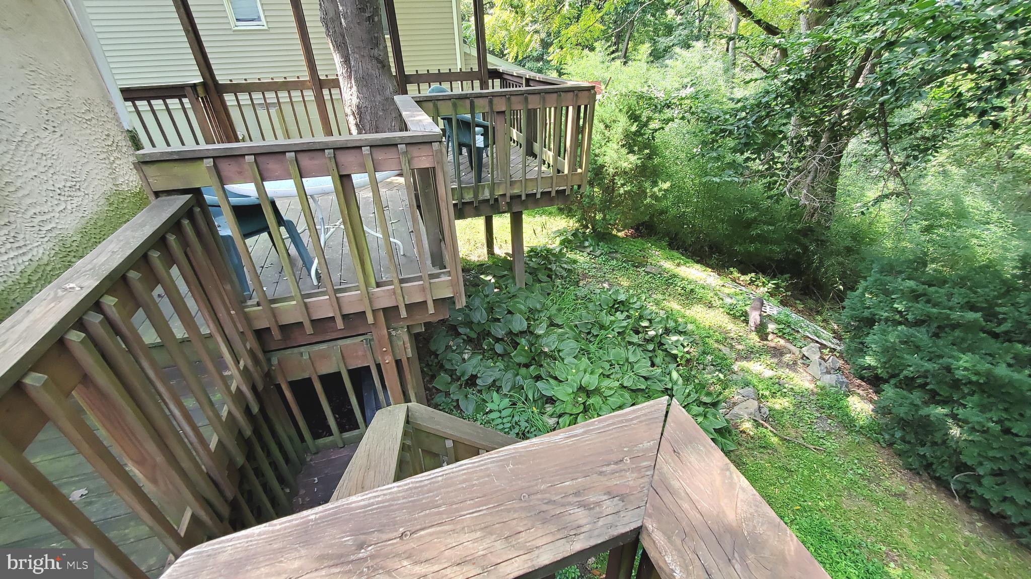 722 Baumgardner Road Lancaster, PA 17603 - Photo 6 of 8 Gallery Image 6