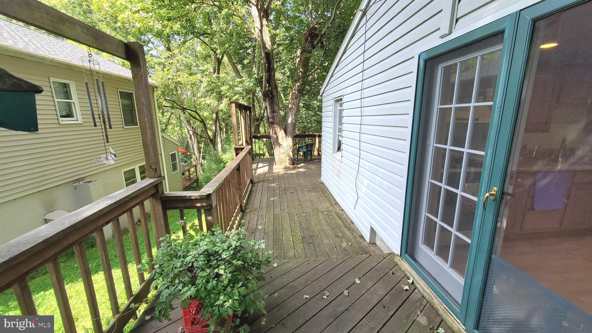 722 Baumgardner Road Lancaster, PA 17603 - Photo 7 of 8 Gallery Image 7