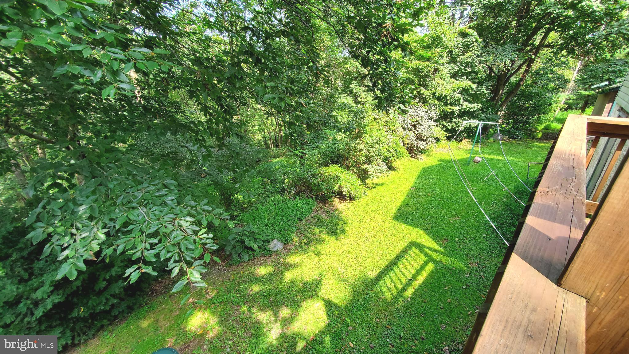 722 Baumgardner Road Lancaster, PA 17603 - Photo 8 of 8 Gallery Image 8