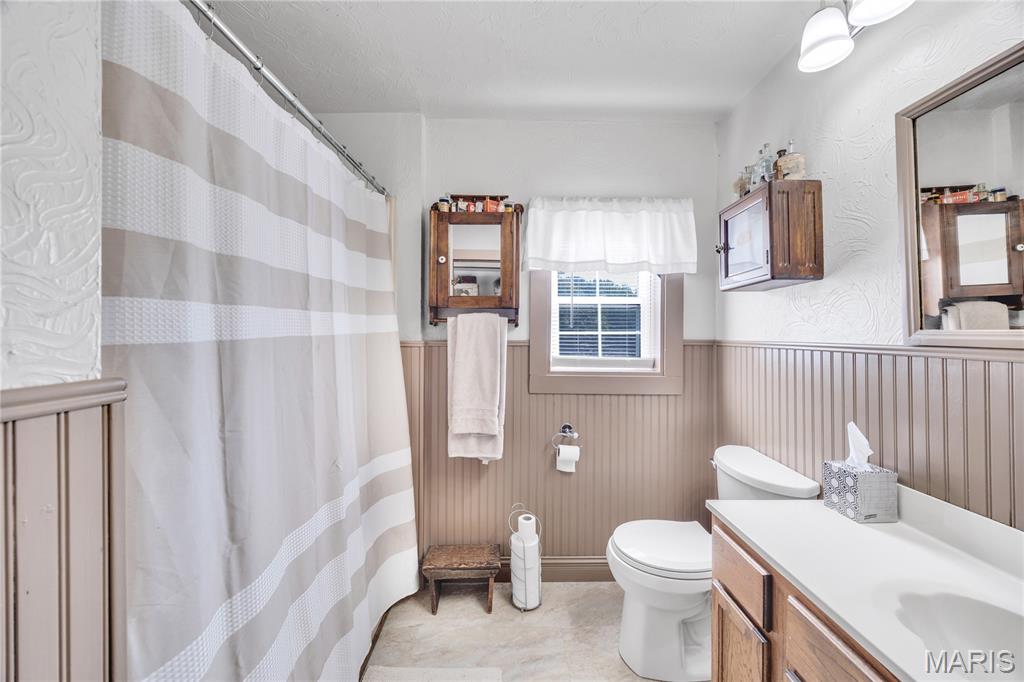2302 Berkemeyer Road Hermann, MO 65041 - Photo 22 of 73