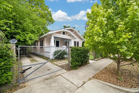 $450,000 | 1603 Fulton Street, Houston, TX 77009