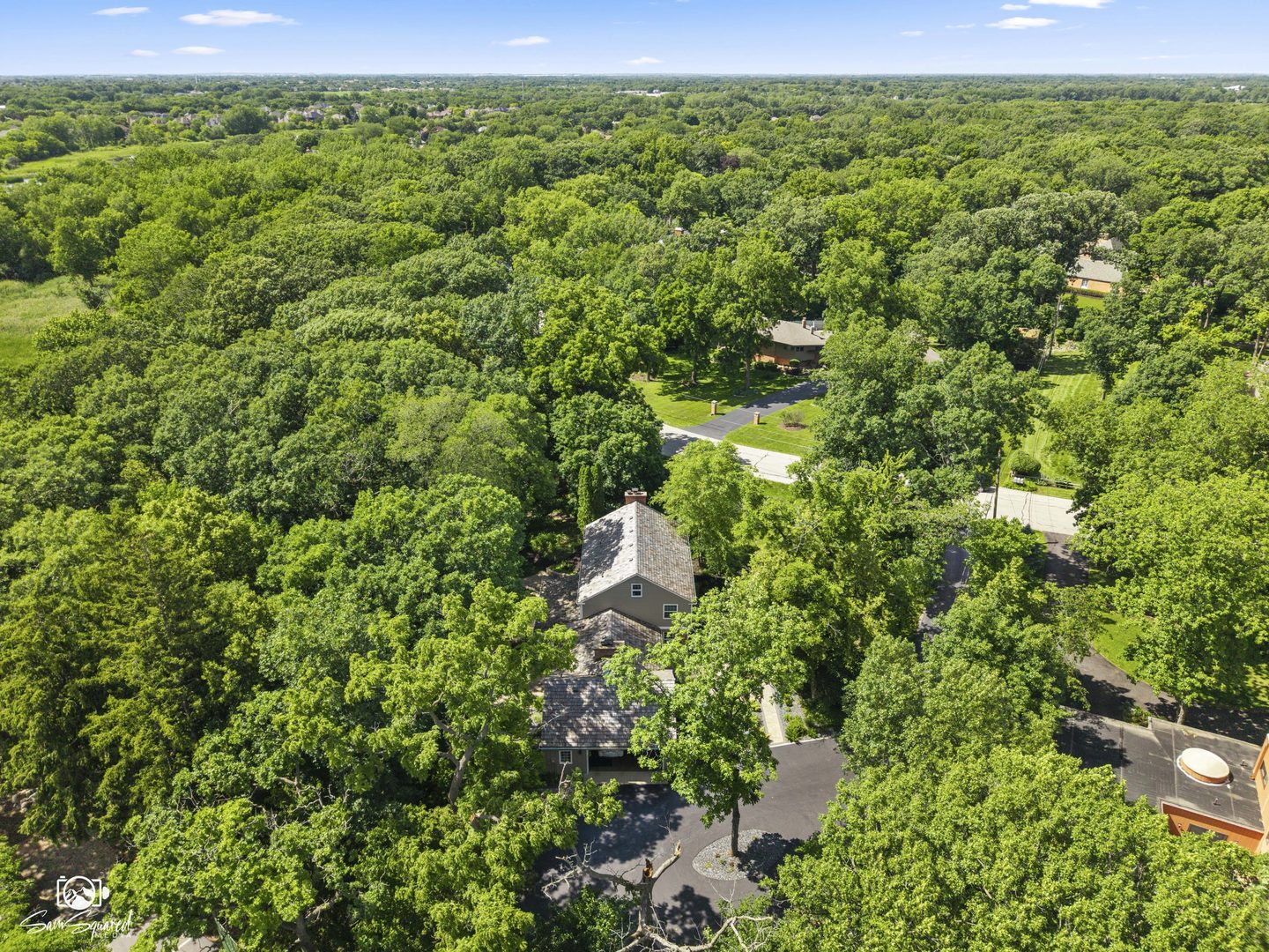 3414 Westridge Road Joliet, IL 60431 - Photo 65 of 66