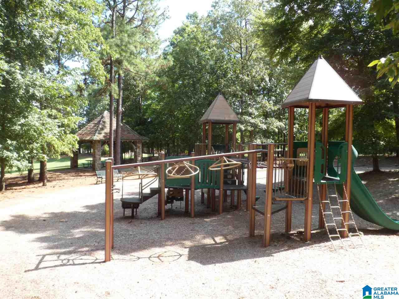 419 Renaissance Drive Birmingham, AL 35226 - Photo 17 of 21
