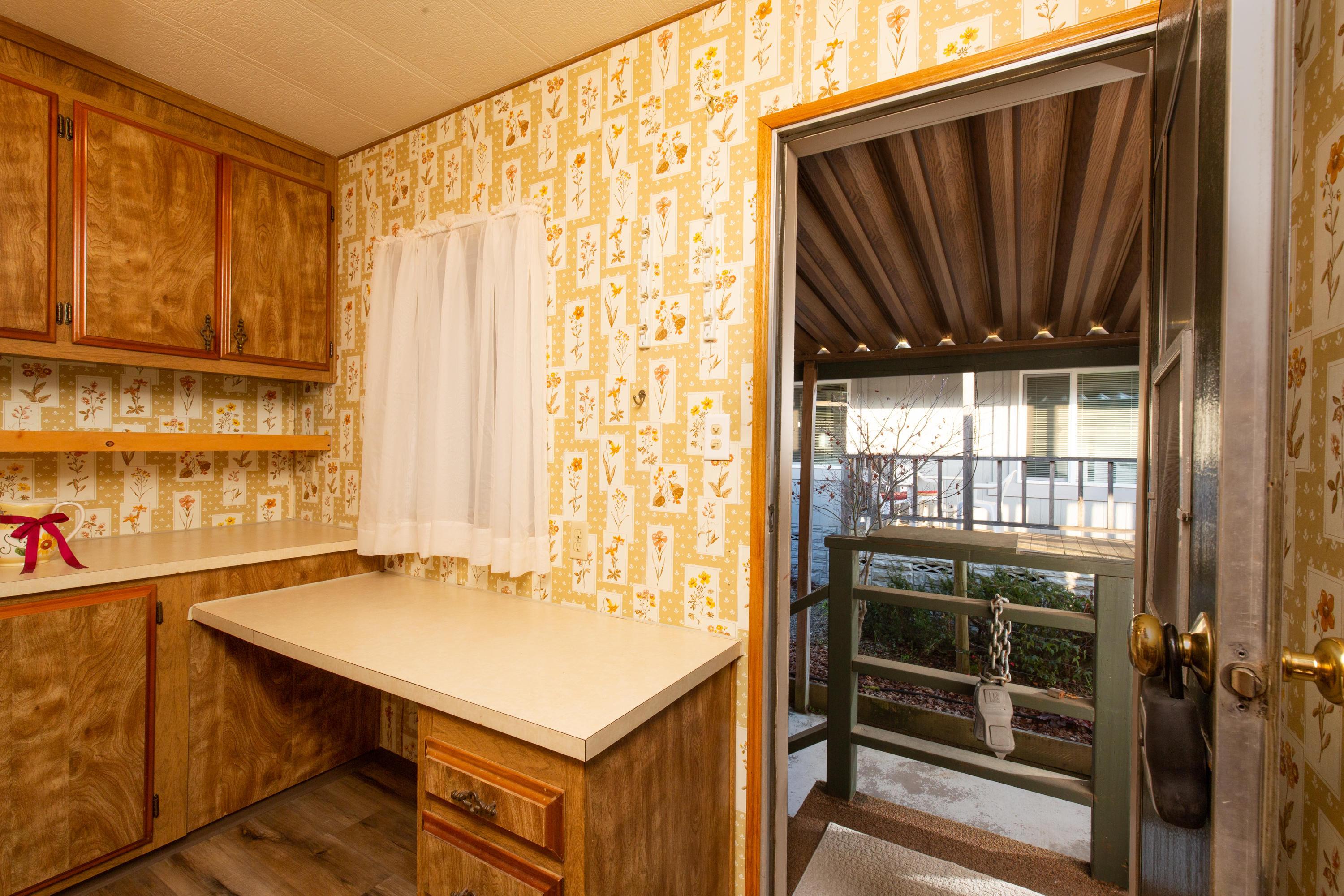 1090 Murray Road, Unit 16 McKinleyville, CA 95519 - Photo 19 of 43
