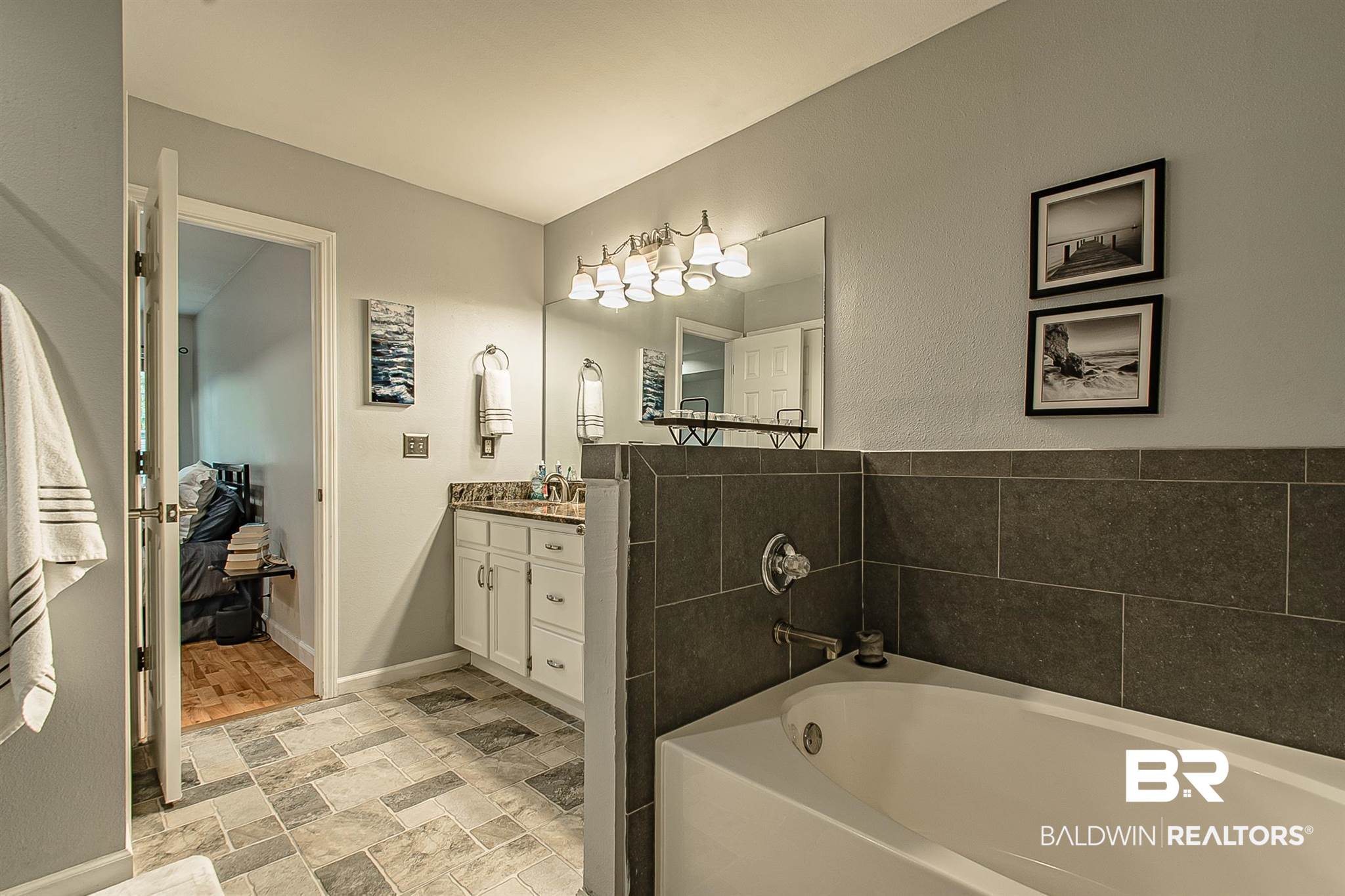106 Lawson Road Daphne, AL 36526 - Photo 24 of 37