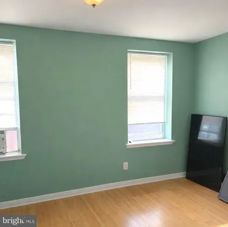 a living room with a couch and a coffee table