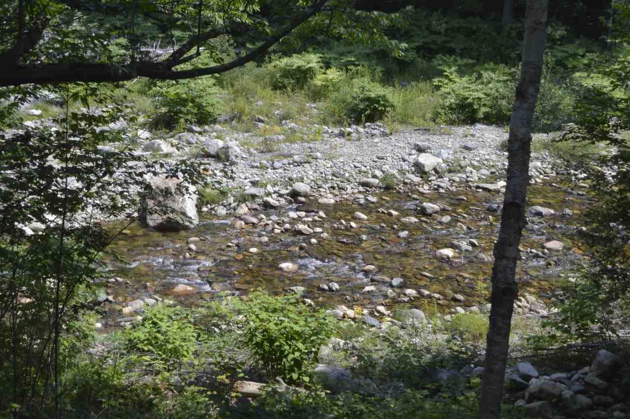 2887 Vermont Rte 100 Wardsboro, VT 05355 - Photo 11 of 33