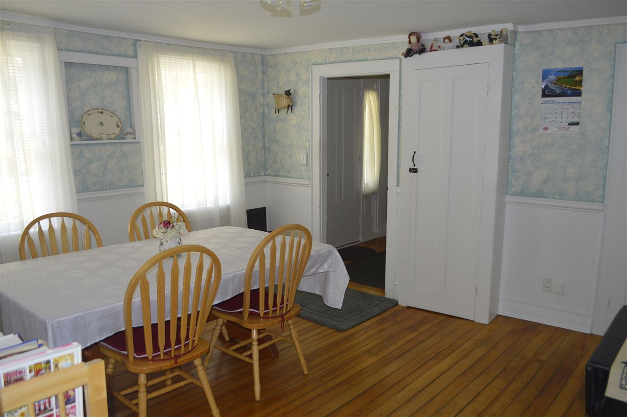 2887 Vermont Rte 100 Wardsboro, VT 05355 - Photo 12 of 33