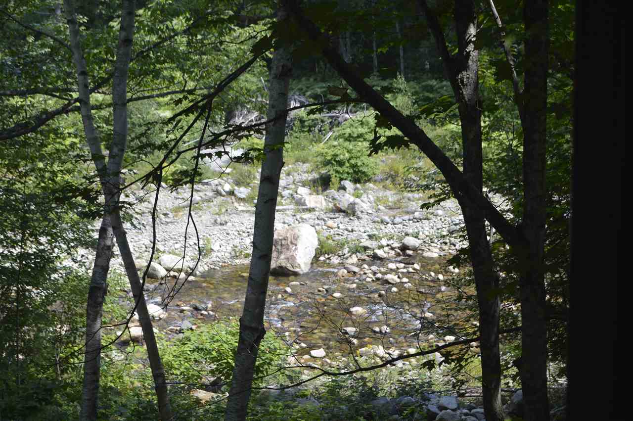 2887 Vermont Rte 100 Wardsboro, VT 05355 - Photo 14 of 33
