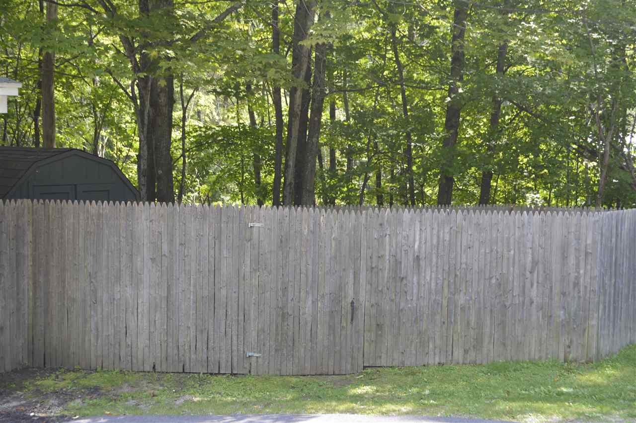 2887 Vermont Rte 100 Wardsboro, VT 05355 - Photo 17 of 33
