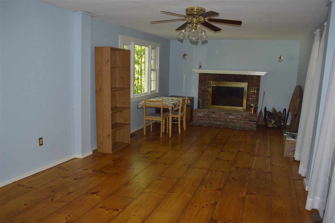 2887 Vermont Rte 100 Wardsboro, VT 05355 - Photo 3 of 33