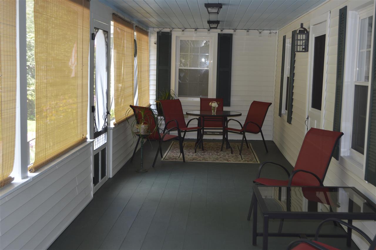 2887 Vermont Rte 100 Wardsboro, VT 05355 - Photo 22 of 33