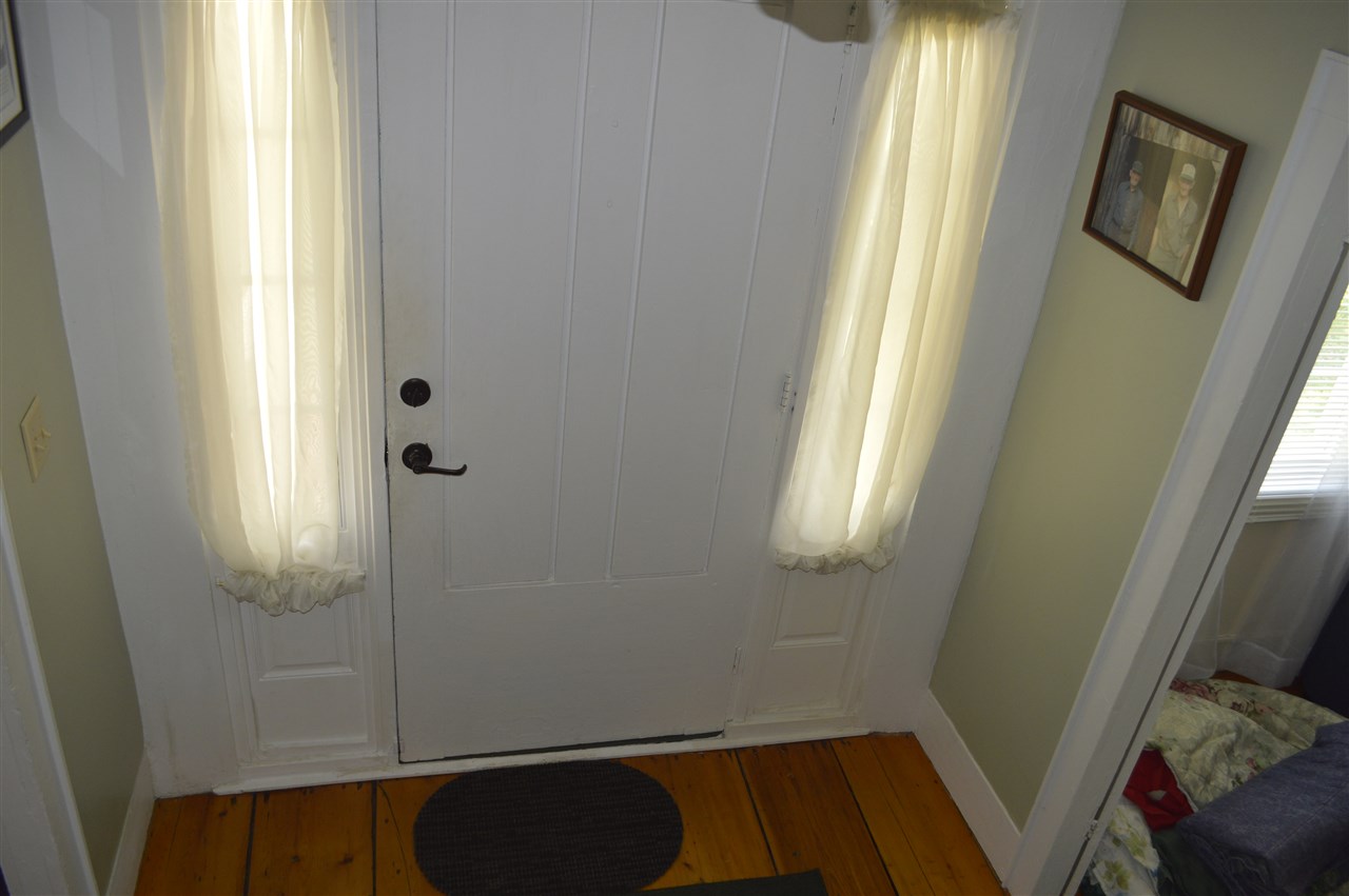 2887 Vermont Rte 100 Wardsboro, VT 05355 - Photo 24 of 33