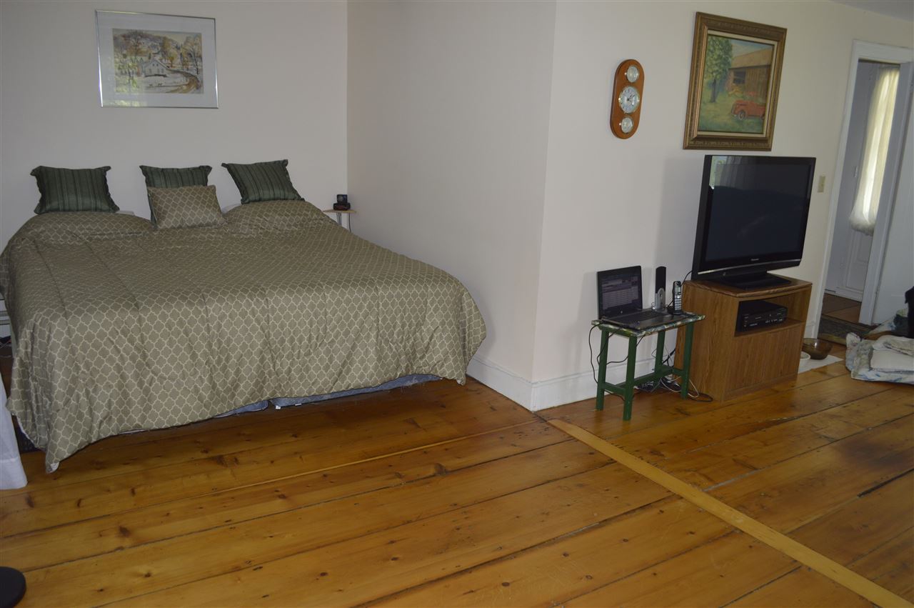 2887 Vermont Rte 100 Wardsboro, VT 05355 - Photo 28 of 33