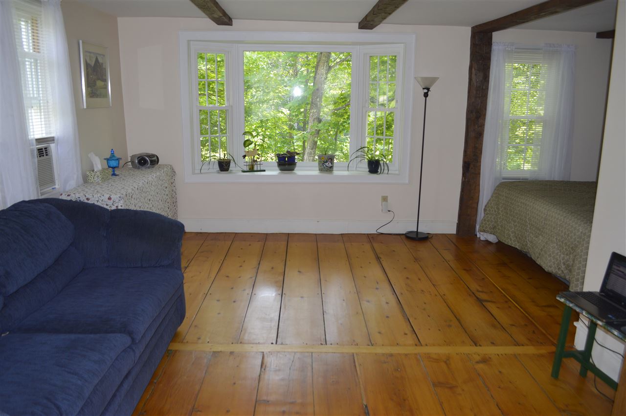 2887 Vermont Rte 100 Wardsboro, VT 05355 - Photo 29 of 33