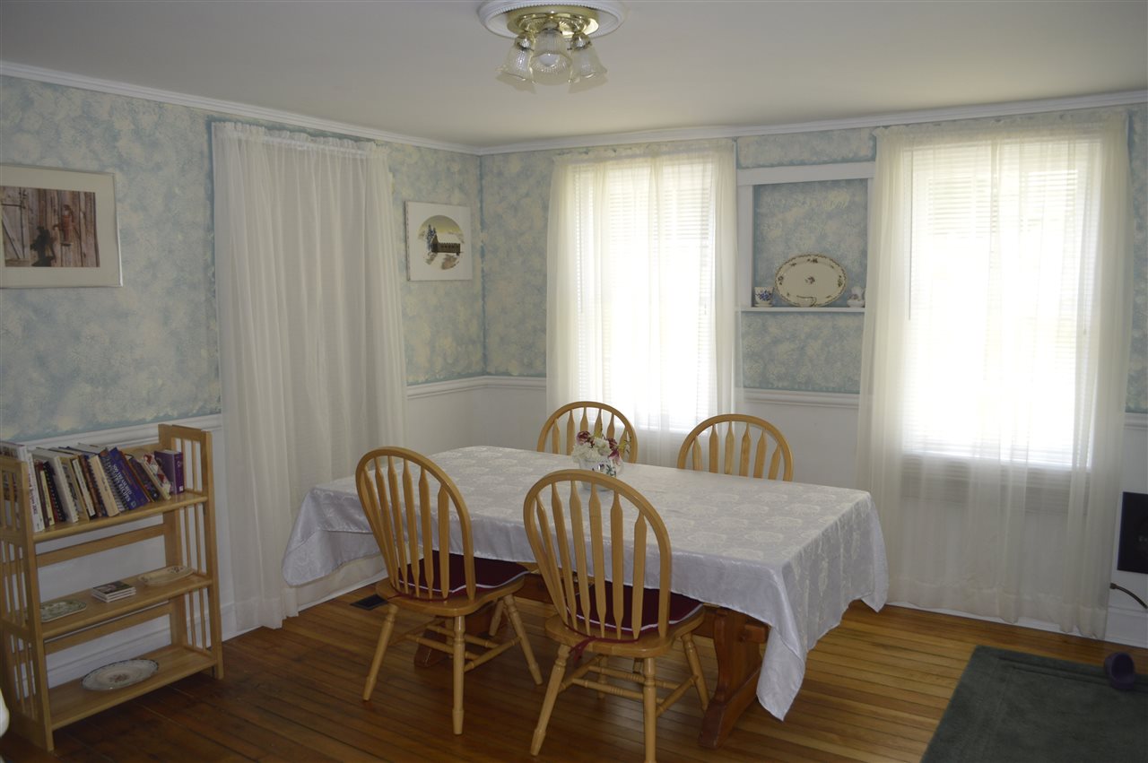 2887 Vermont Rte 100 Wardsboro, VT 05355 - Photo 4 of 33