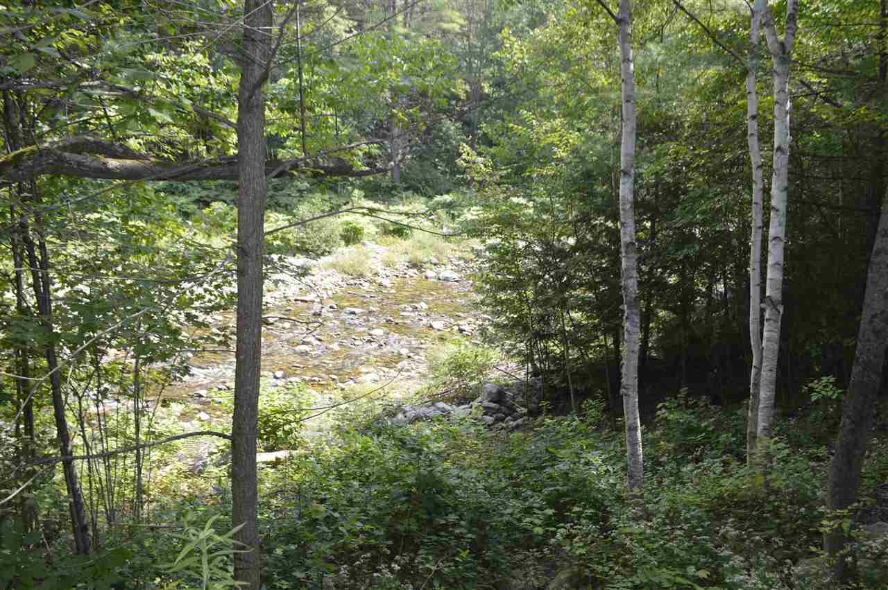 2887 Vermont Rte 100 Wardsboro, VT 05355 - Photo 31 of 33