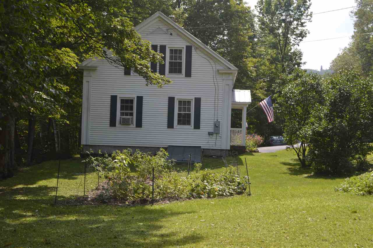 2887 Vermont Rte 100 Wardsboro, VT 05355 - Photo 33 of 33