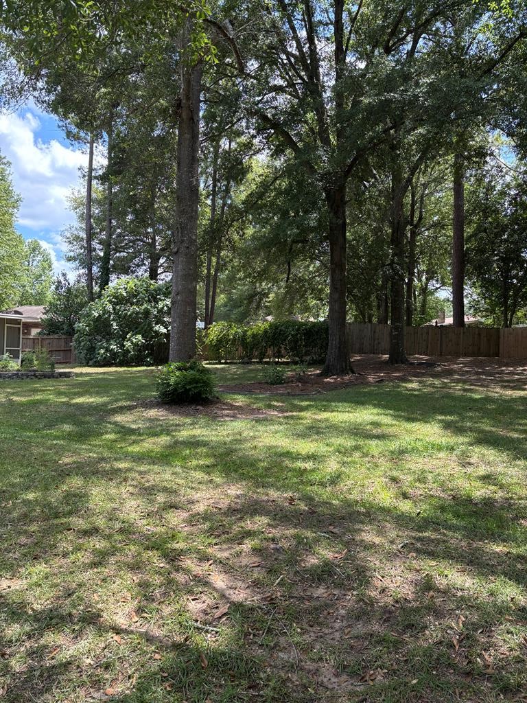 1205 Rendale Road Dothan, AL 36303 - Photo 29 of 31