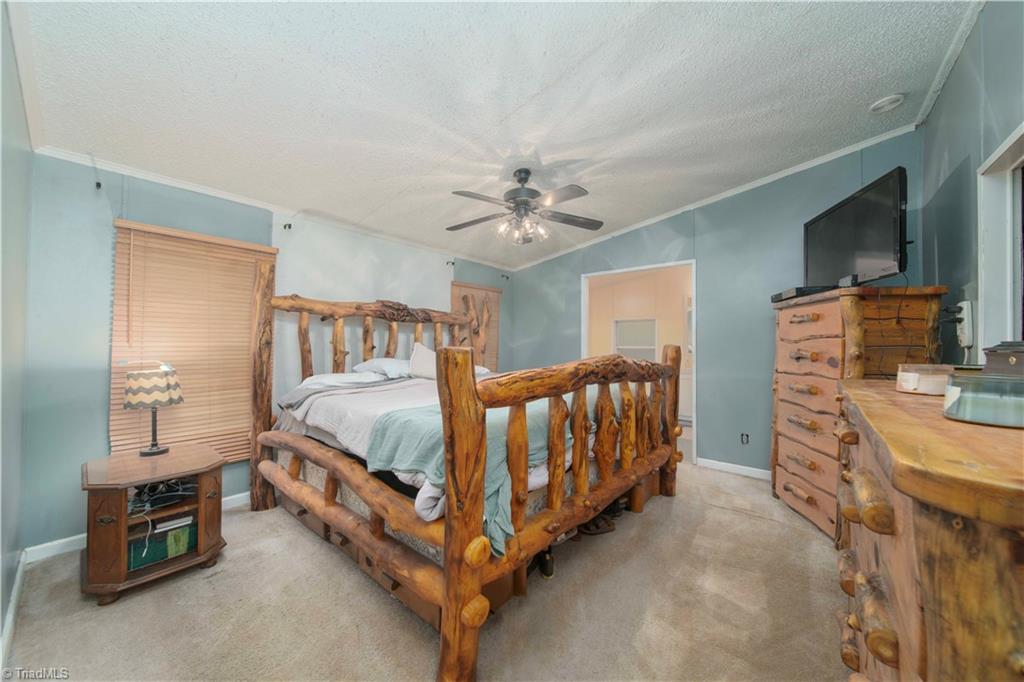 3137 Baltimore Road East Bend, NC 27018 - Photo 10 of 22 Gallery Image 10