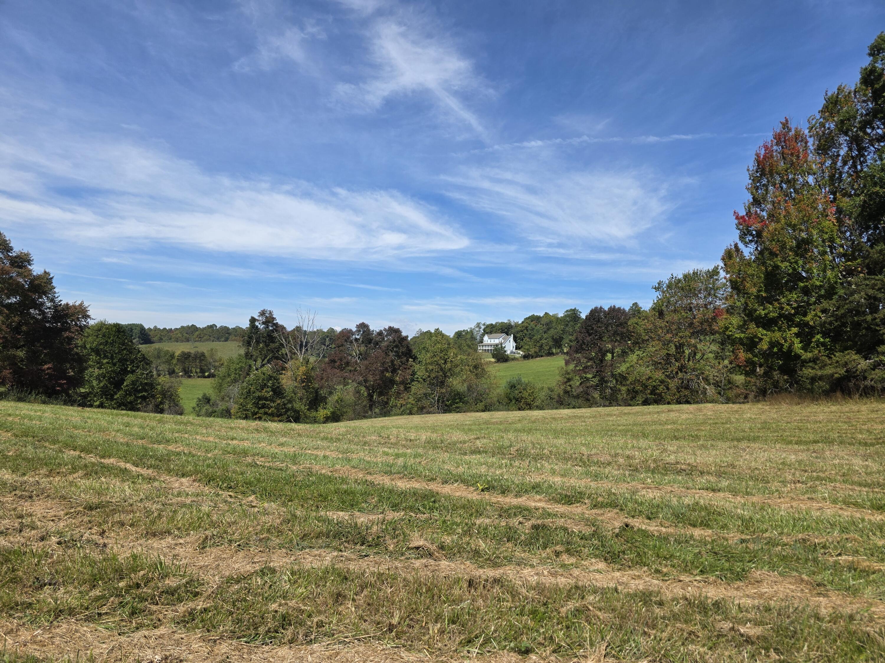 Tbd Ridge Road Northeast Pilot, VA 24138 - Photo 5 of 25 20261002_122226