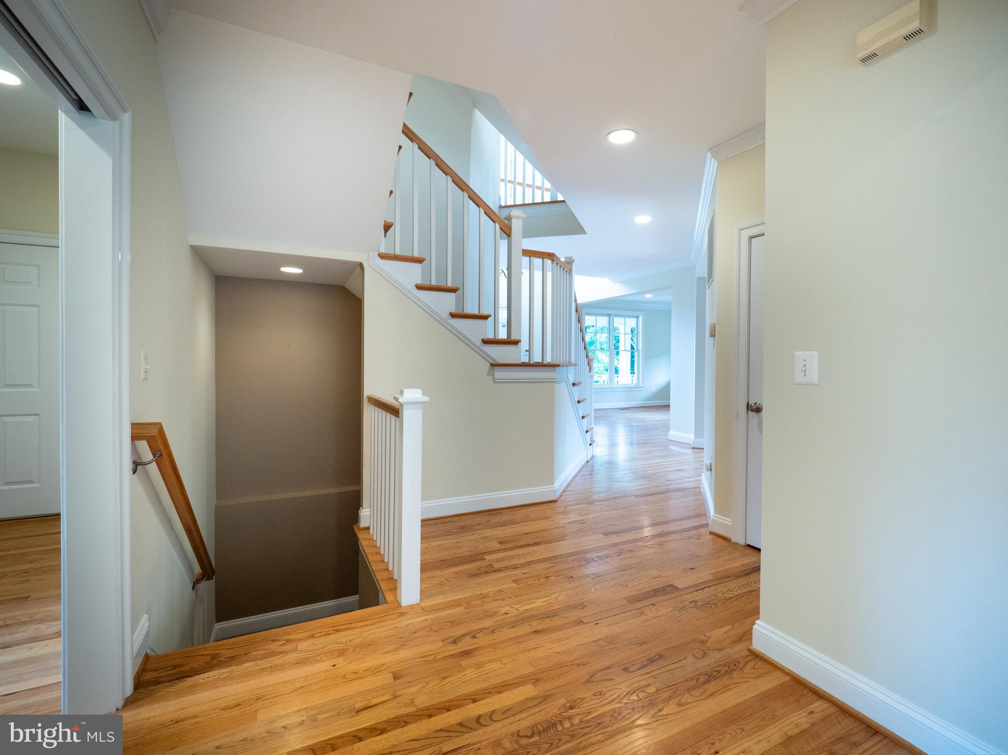 5924 Kirby Road Bethesda, MD 20817 - Photo 27 of 60 Gallery Image 27