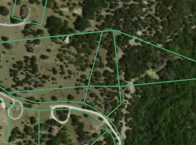 $250,000 | 1945 South County Road 289, Georgetown, TX 78633