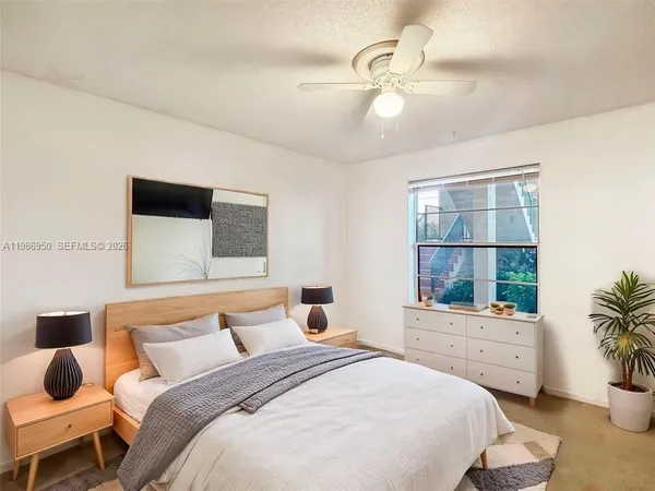 $1,950 | 6090 North Sabal Palm Boulevard, Unit 103, Tamarac, FL 33319