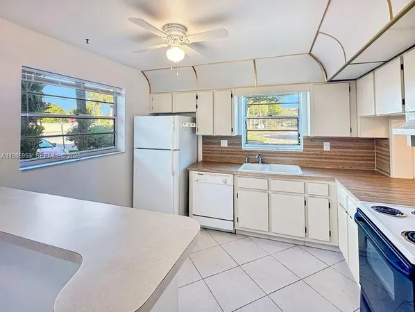 $1,950 | 6090 North Sabal Palm Boulevard, Unit 103, Tamarac, FL 33319