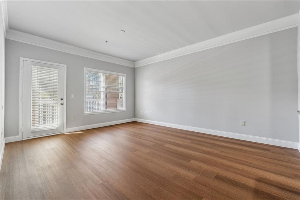 2700 Pine Tree Road Northeast, Unit 1115 Atlanta, GA 30324 - Photo 14 of 29 Gallery Image 14