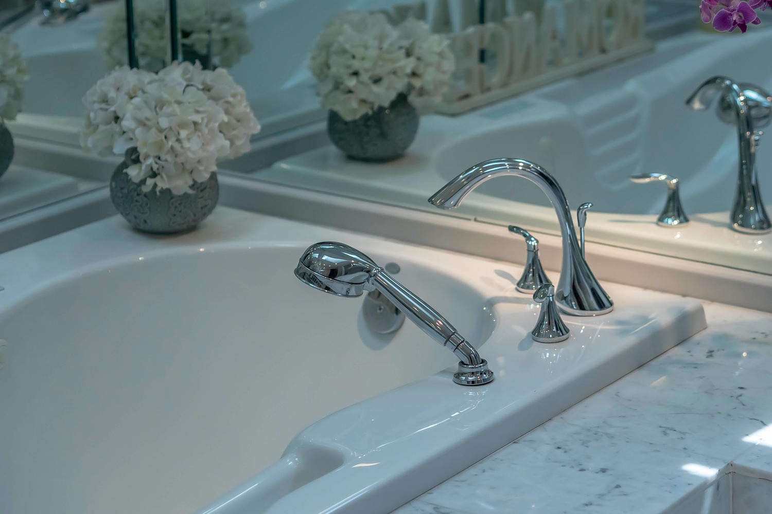 5922 Cane Ridge Road Antioch, TN 37013 - Photo 31 of 50 a close view of sink