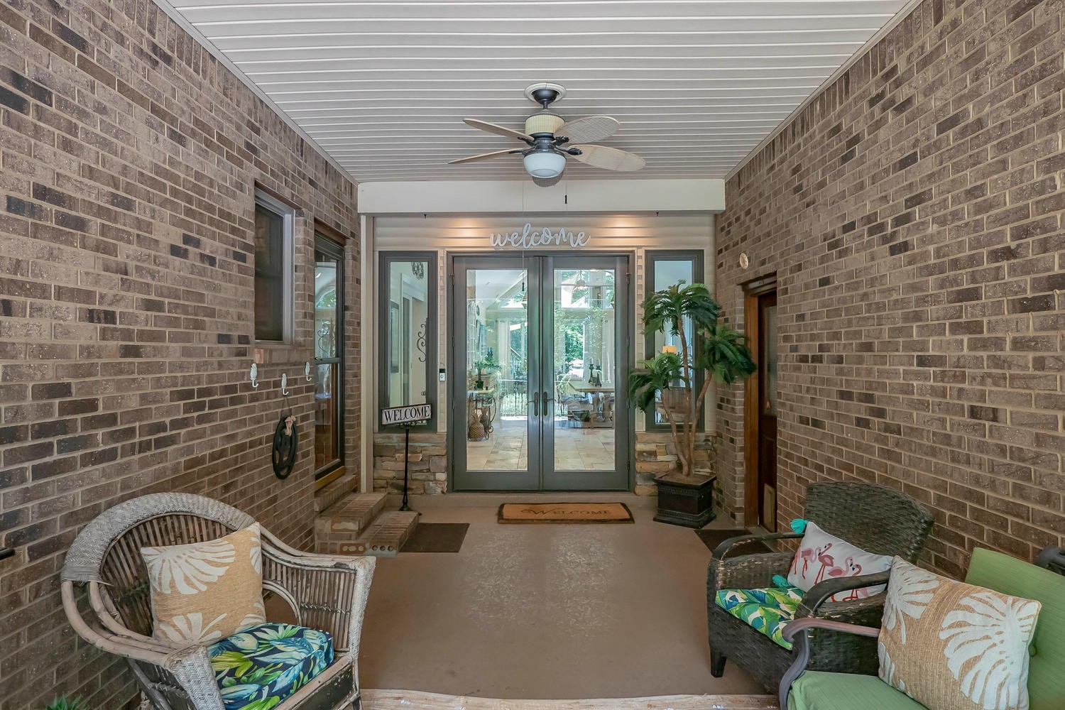 5922 Cane Ridge Road Antioch, TN 37013 - Photo 37 of 50