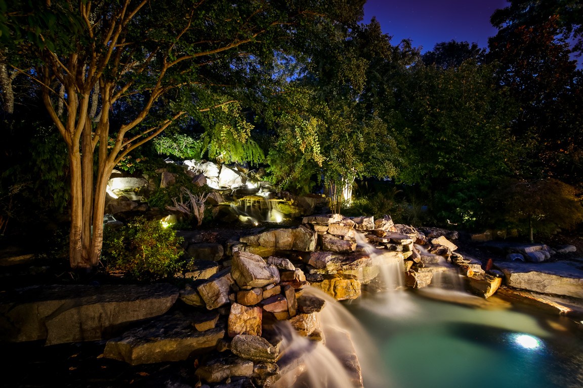 5922 Cane Ridge Road Antioch, TN 37013 - Photo 46 of 50 a view of a lake