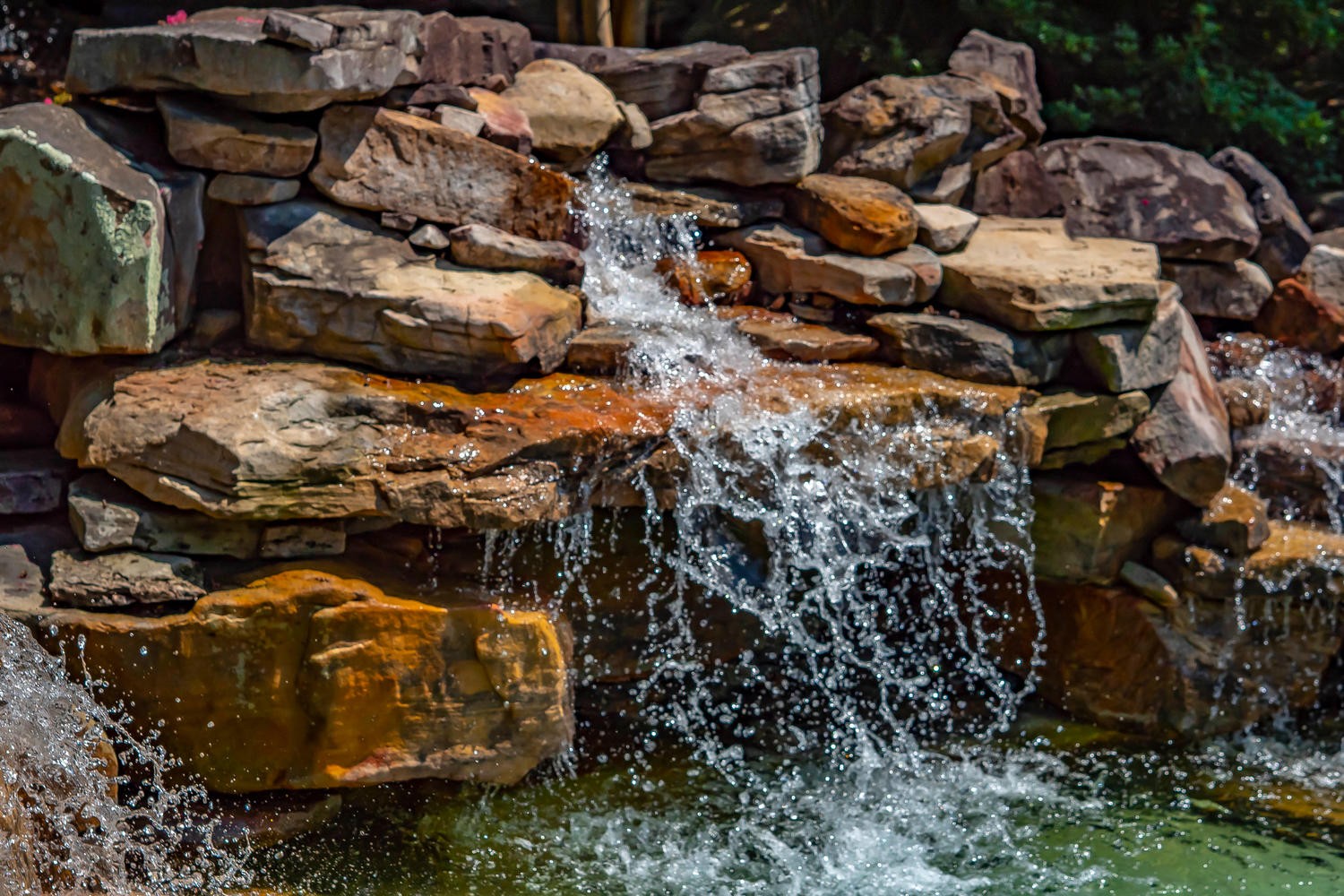 5922 Cane Ridge Road Antioch, TN 37013 - Photo 10 of 50