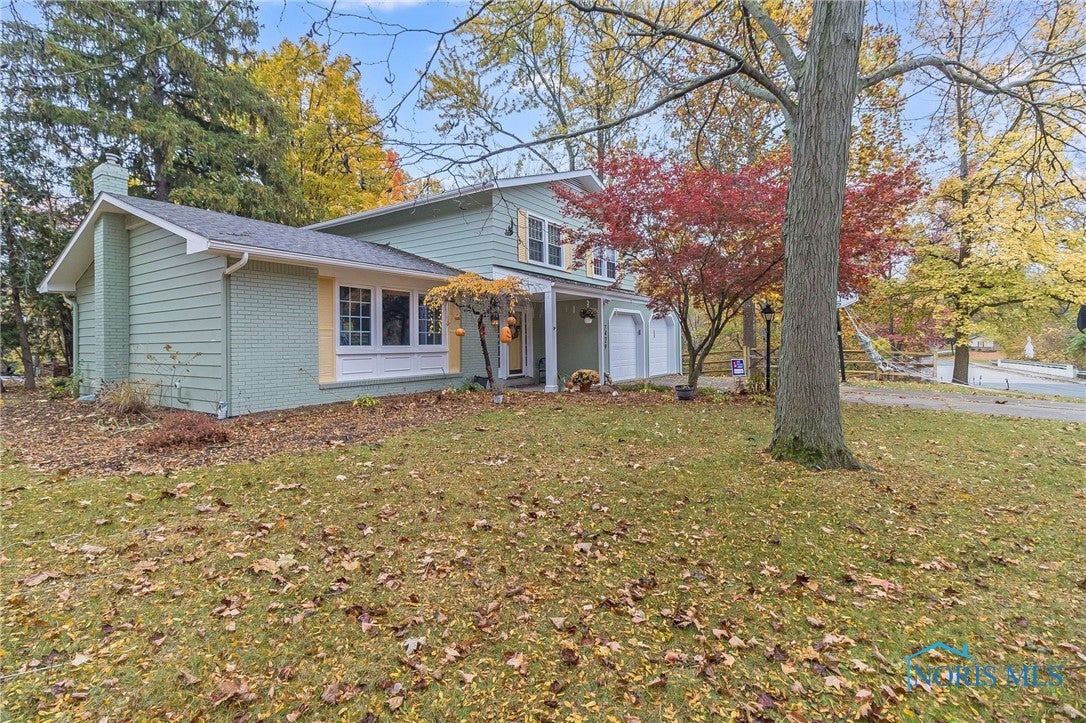 7429 Club Road Sylvania, OH 43560 - Photo 2 of 45 Gallery Image 2