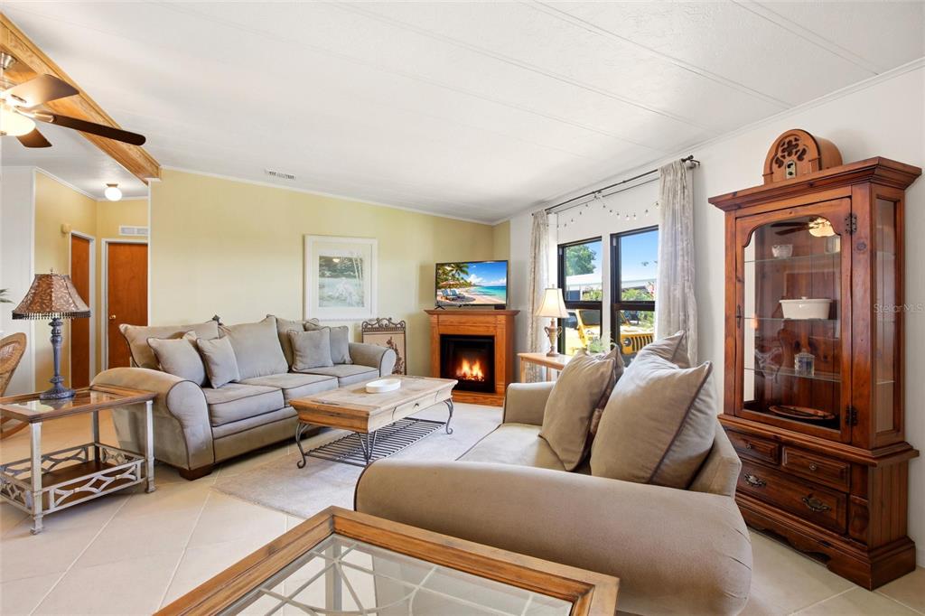 15550 Burnt Store Road, Unit 231 Punta Gorda, FL 33955 - Photo 15 of 59