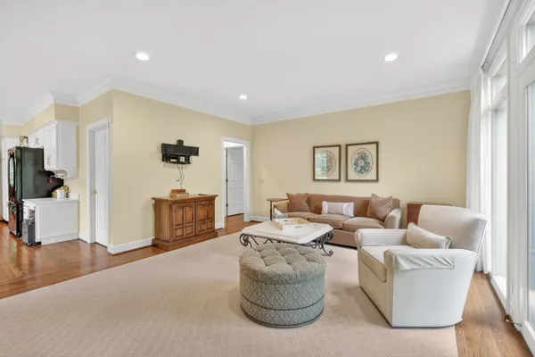 $1,495,000 | 122 Dunham Springs Lane, Nashville, TN 37205
